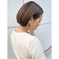 MURUA | MKSW0055330