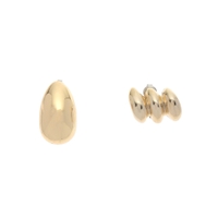 MURUA | MKSW0059774