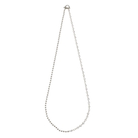 MURUA | MKSW0062912