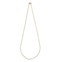 MURUA | MKSW0062912