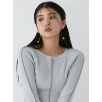 MURUA | MKSW0063497