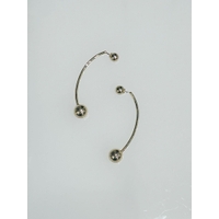 MURUA | MKSW0063497