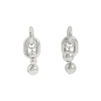 MURUA | MKSW0064972
