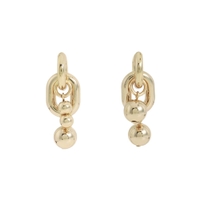 MURUA | MKSW0064972