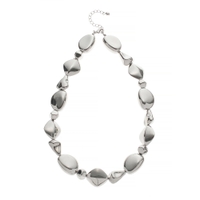 MURUA | MKSW0066674