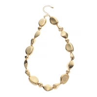 MURUA | MKSW0066674