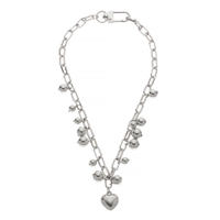 MURUA | MKSW0067208