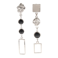 MURUA（ムルーア）のアクセサリー/ピアス