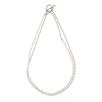 MURUA | MKSW0069938