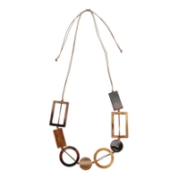 MURUA | MKSW0071389