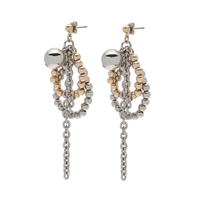 MURUA（ムルーア）のアクセサリー/ピアス
