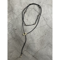 EMODA | MKSW0064108