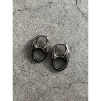 EMODA | MKSW0064556