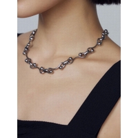 EMODA | MKSW0065056