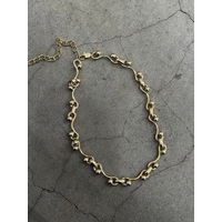 EMODA | MKSW0065056