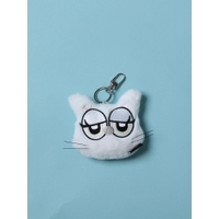EMODA | MKSW0070029
