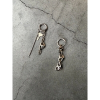 EMODA（エモダ）のアクセサリー/ピアス