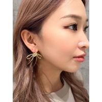 GYDA | MKSW0059203