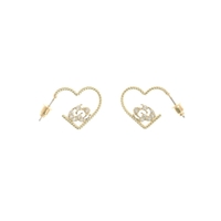 GYDA | MKSW0062489