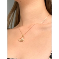 GYDA | MKSW0062490