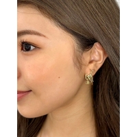 GYDA | MKSW0061673