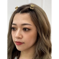 GYDA | MKSW0061679