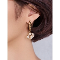 GYDA | MKSW0064073