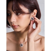 GYDA | MKSW0064075