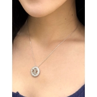 GYDA | MKSW0064076