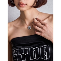 GYDA | MKSW0064076