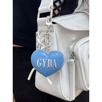 GYDA | MKSW0064068