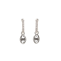 GYDA | MKSW0065775