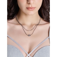 GYDA | MKSW0065776