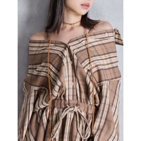 GYDA | MKSW0065774
