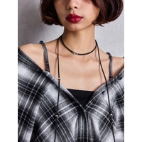 GYDA | MKSW0065774