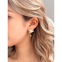 GYDA | MKSW0065309