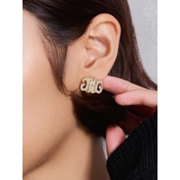 GYDA | MKSW0065309