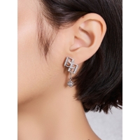 GYDA（ジェイダ）のアクセサリー/ピアス