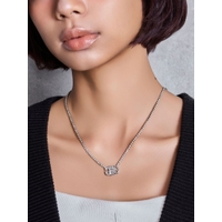 GYDA | MKSW0068869