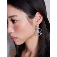 GYDA（ジェイダ）のアクセサリー/ピアス