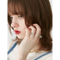 jouetie | MKSW0058230