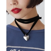 jouetie | MKSW0058231