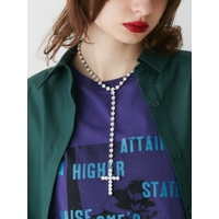 jouetie | MKSW0059028