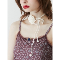 jouetie | MKSW0059513