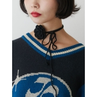 jouetie | MKSW0059513