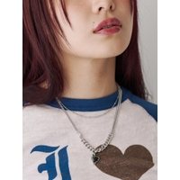 jouetie | MKSW0063540