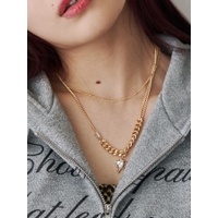jouetie | MKSW0063540