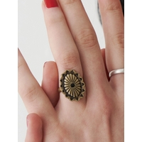 jouetie | MKSW0063542