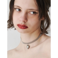 jouetie | MKSW0063779