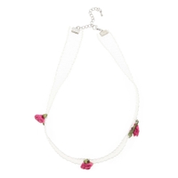 jouetie | MKSW0063783